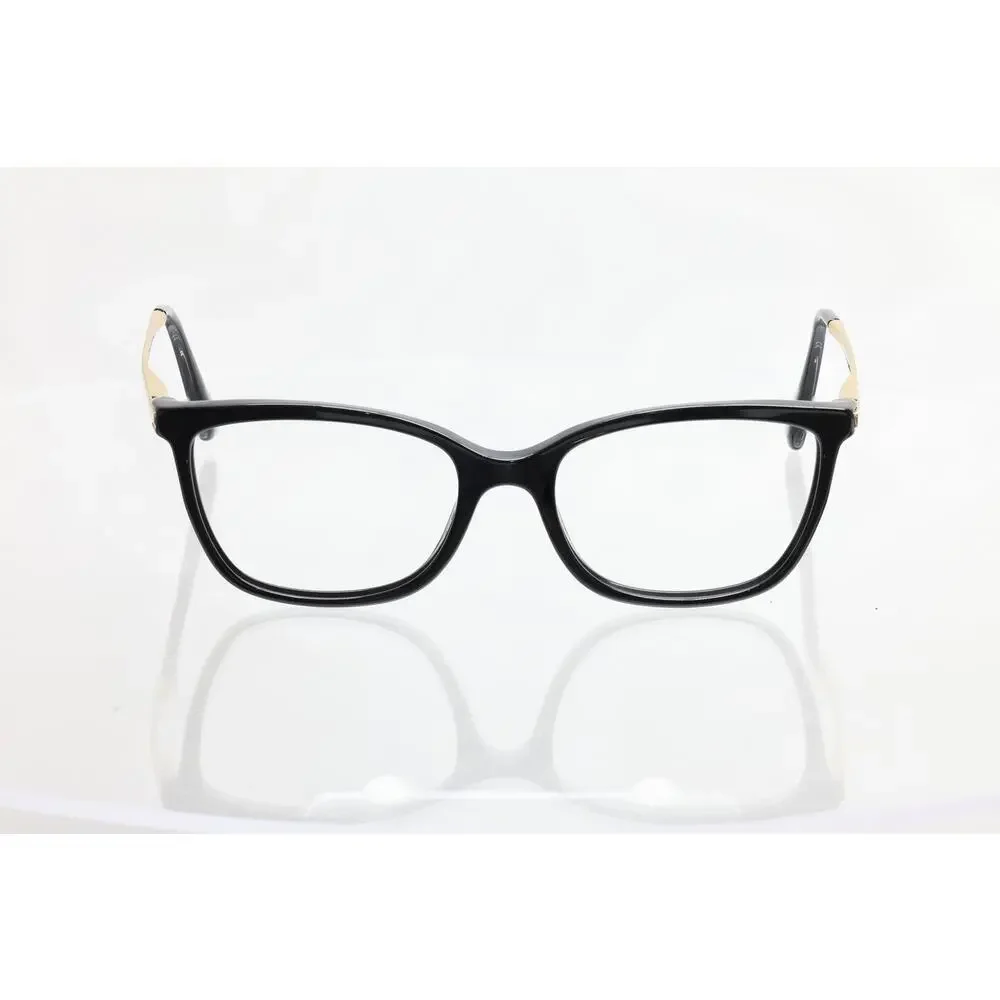 Dolce & Gabbana DG3243 501 Eyeglass FRAMES ONLY - GOOD CONDITION